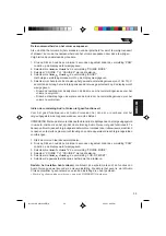 Предварительный просмотр 185 страницы JVC KD-MX2800R Instructions Manual