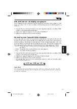 Предварительный просмотр 187 страницы JVC KD-MX2800R Instructions Manual