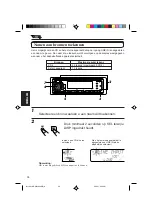 Предварительный просмотр 188 страницы JVC KD-MX2800R Instructions Manual