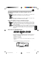 Предварительный просмотр 193 страницы JVC KD-MX2800R Instructions Manual