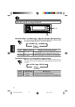 Предварительный просмотр 194 страницы JVC KD-MX2800R Instructions Manual