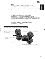 Preview for 11 page of JVC KD-MX2900R Instructions Manual