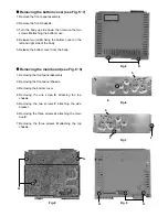 Предварительный просмотр 5 страницы JVC KD-MX2900R Service Manual