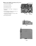 Предварительный просмотр 6 страницы JVC KD-MX2900R Service Manual