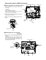 Предварительный просмотр 8 страницы JVC KD-MX2900R Service Manual