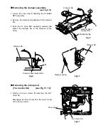 Предварительный просмотр 10 страницы JVC KD-MX2900R Service Manual