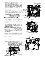 Предварительный просмотр 11 страницы JVC KD-MX2900R Service Manual