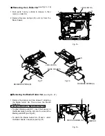 Предварительный просмотр 12 страницы JVC KD-MX2900R Service Manual