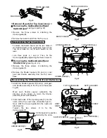 Предварительный просмотр 13 страницы JVC KD-MX2900R Service Manual