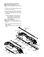 Предварительный просмотр 14 страницы JVC KD-MX2900R Service Manual