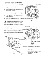 Предварительный просмотр 15 страницы JVC KD-MX2900R Service Manual