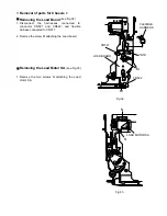 Предварительный просмотр 17 страницы JVC KD-MX2900R Service Manual