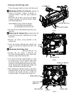 Предварительный просмотр 19 страницы JVC KD-MX2900R Service Manual