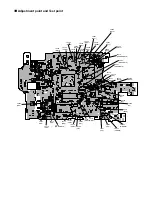 Предварительный просмотр 22 страницы JVC KD-MX2900R Service Manual