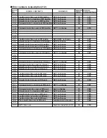 Предварительный просмотр 24 страницы JVC KD-MX2900R Service Manual