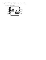 Предварительный просмотр 28 страницы JVC KD-MX2900R Service Manual