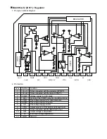 Предварительный просмотр 30 страницы JVC KD-MX2900R Service Manual