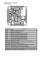 Предварительный просмотр 31 страницы JVC KD-MX2900R Service Manual