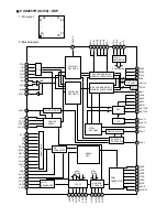 Предварительный просмотр 33 страницы JVC KD-MX2900R Service Manual