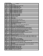 Предварительный просмотр 35 страницы JVC KD-MX2900R Service Manual