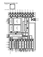 Предварительный просмотр 37 страницы JVC KD-MX2900R Service Manual