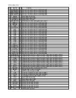 Предварительный просмотр 38 страницы JVC KD-MX2900R Service Manual