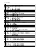 Предварительный просмотр 39 страницы JVC KD-MX2900R Service Manual