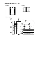 Предварительный просмотр 40 страницы JVC KD-MX2900R Service Manual