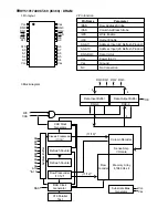 Предварительный просмотр 41 страницы JVC KD-MX2900R Service Manual