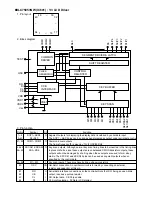 Предварительный просмотр 45 страницы JVC KD-MX2900R Service Manual