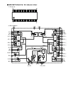 Предварительный просмотр 46 страницы JVC KD-MX2900R Service Manual