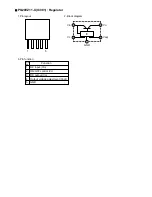 Предварительный просмотр 48 страницы JVC KD-MX2900R Service Manual