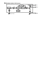 Предварительный просмотр 49 страницы JVC KD-MX2900R Service Manual