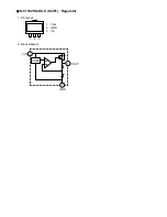 Предварительный просмотр 50 страницы JVC KD-MX2900R Service Manual