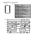 Предварительный просмотр 51 страницы JVC KD-MX2900R Service Manual