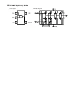 Предварительный просмотр 53 страницы JVC KD-MX2900R Service Manual