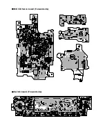 Предварительный просмотр 66 страницы JVC KD-MX2900R Service Manual