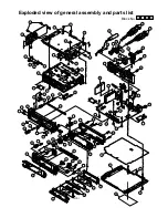 Предварительный просмотр 69 страницы JVC KD-MX2900R Service Manual