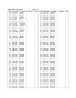 Предварительный просмотр 79 страницы JVC KD-MX2900R Service Manual