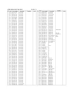 Предварительный просмотр 82 страницы JVC KD-MX2900R Service Manual