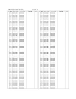 Предварительный просмотр 83 страницы JVC KD-MX2900R Service Manual