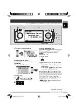 Предварительный просмотр 57 страницы JVC KD NX5000 - Navigation System With HDD Instructions Manual