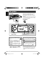 Предварительный просмотр 60 страницы JVC KD NX5000 - Navigation System With HDD Instructions Manual