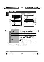 Предварительный просмотр 90 страницы JVC KD NX5000 - Navigation System With HDD Instructions Manual