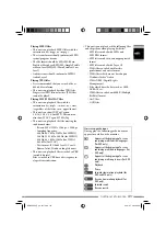 Предварительный просмотр 101 страницы JVC KD NX5000 - Navigation System With HDD Instructions Manual