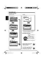 Предварительный просмотр 130 страницы JVC KD NX5000 - Navigation System With HDD Instructions Manual