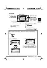 Предварительный просмотр 131 страницы JVC KD NX5000 - Navigation System With HDD Instructions Manual