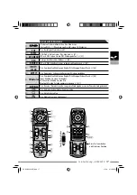 Предварительный просмотр 135 страницы JVC KD NX5000 - Navigation System With HDD Instructions Manual