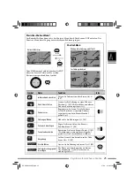 Предварительный просмотр 143 страницы JVC KD NX5000 - Navigation System With HDD Instructions Manual