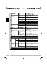 Предварительный просмотр 236 страницы JVC KD NX5000 - Navigation System With HDD Instructions Manual